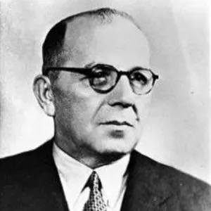 Şükrü Saraçoğlu